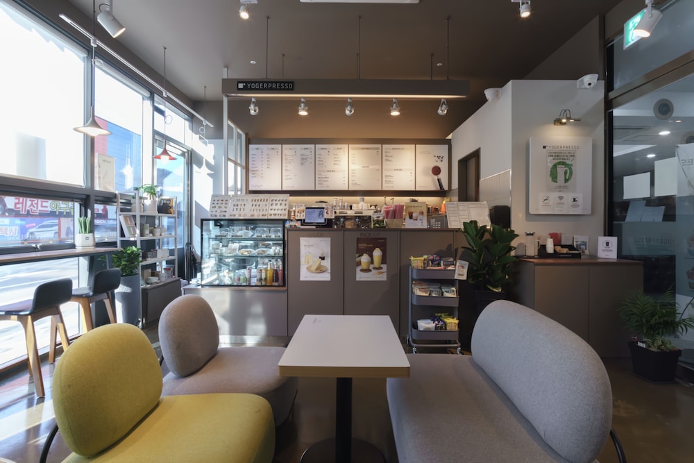 The Venezia Suite Hotel 32/45