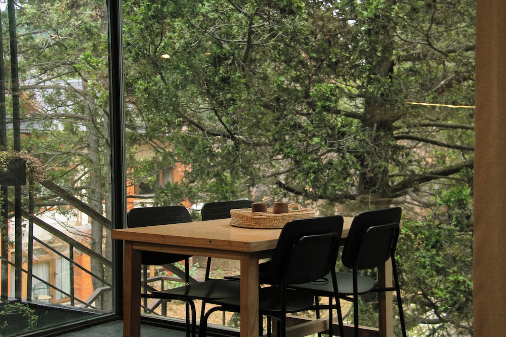 Villa Sofia Apart Hotel 55/71