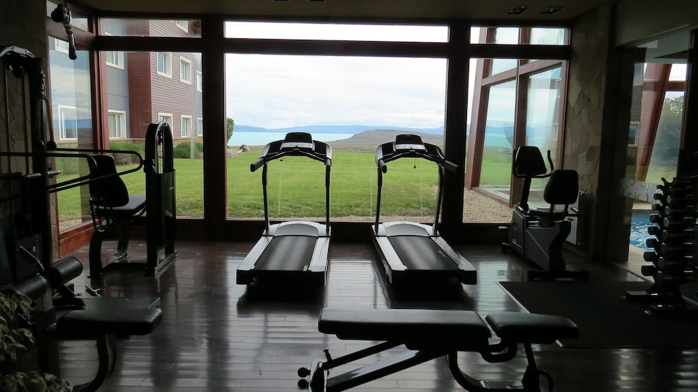 ALTO CALAFATE 27/50