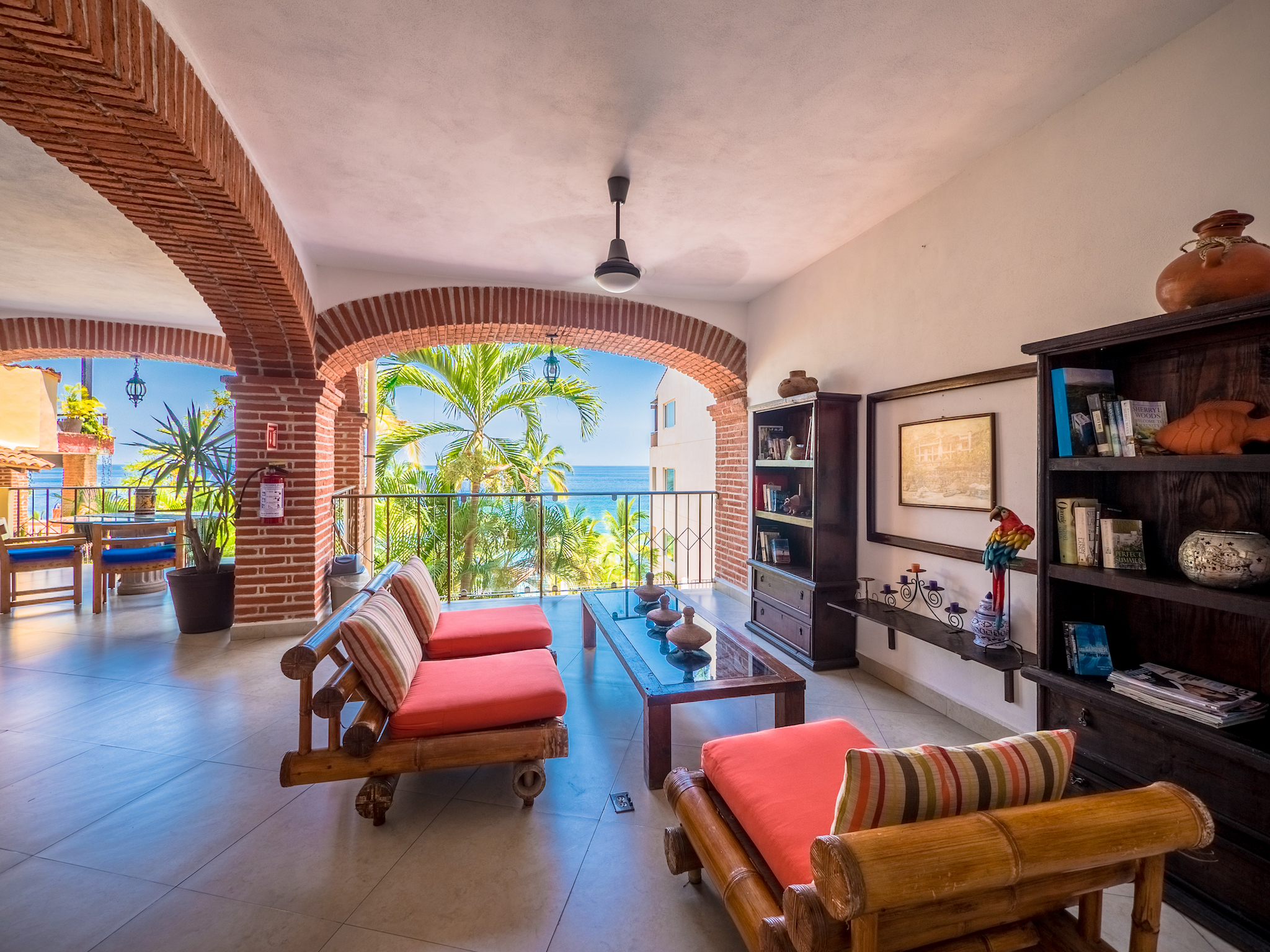 Hotel Marboka & Suites 35/58