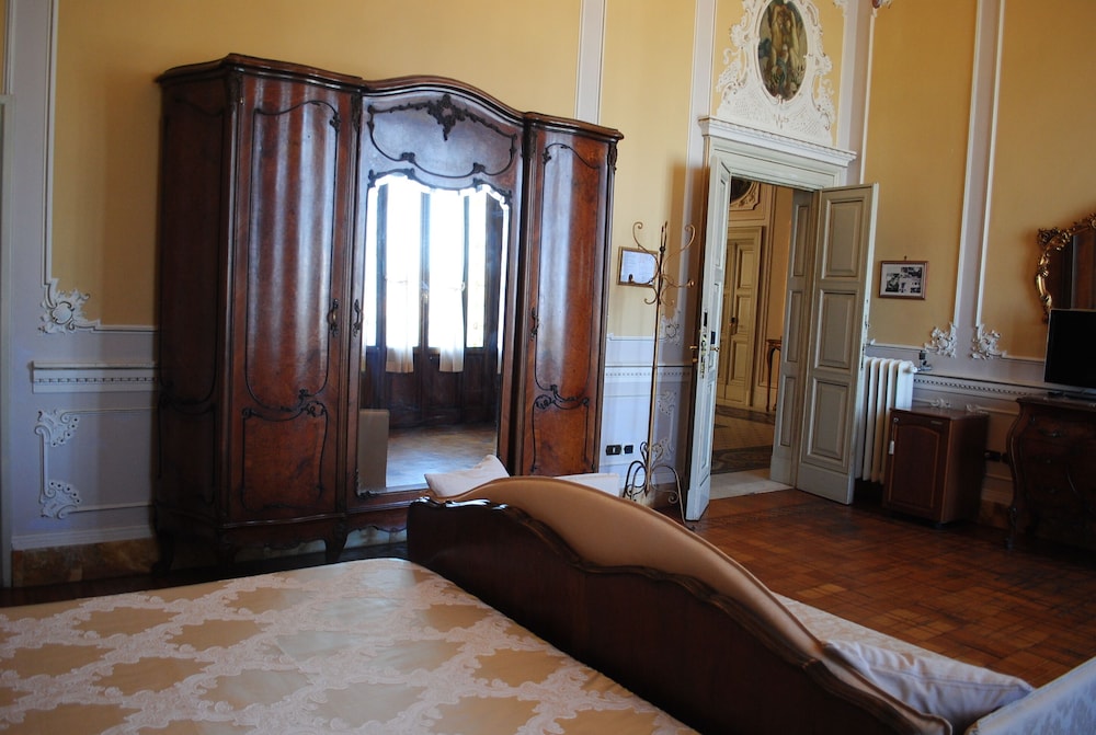 Villa Tina 30/50