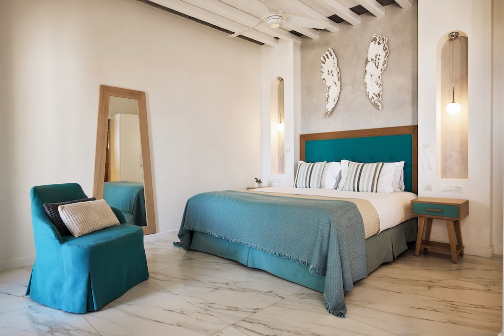 Selana Suites 16/50