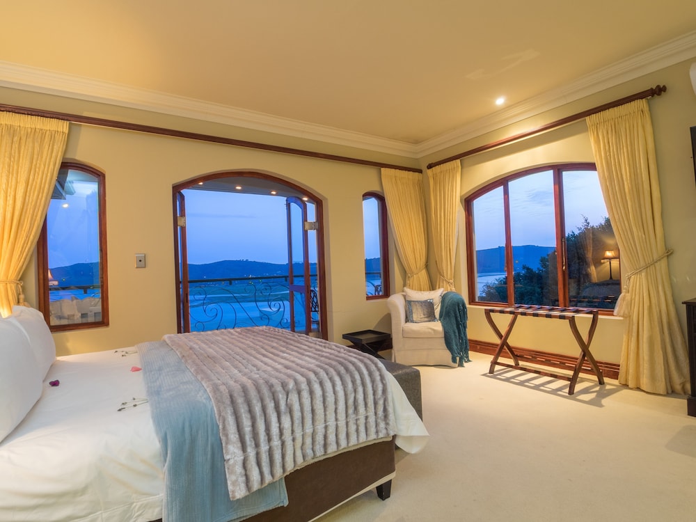 Villa Paradisa Guest House 9/44