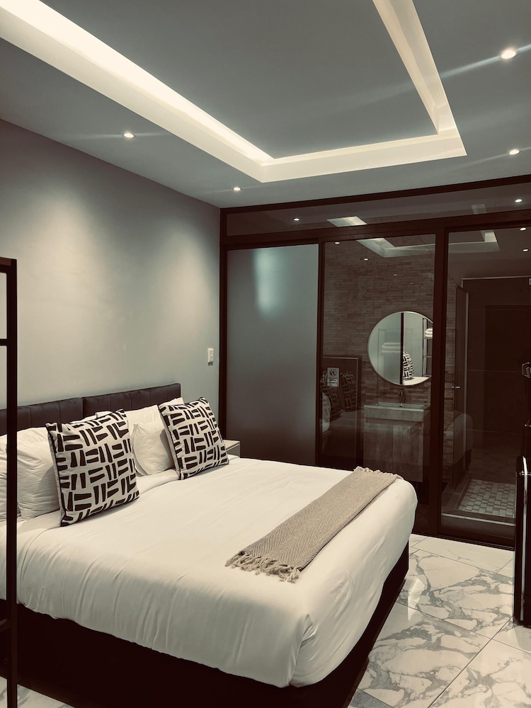 Monte La Vue Boutique Hotel 23/59