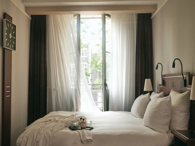 Banks Mansion - All Inclusive 14/49