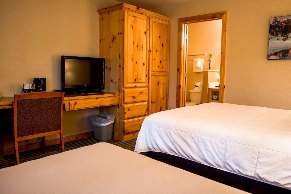 Appenzell Inn 14/61