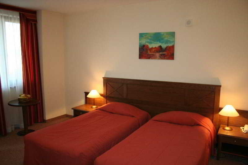 Evelina Palace Hotel 16/49