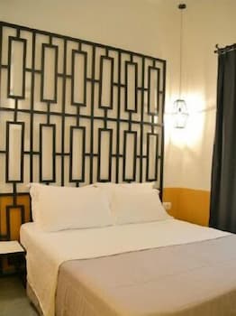 Hotel Antigone 17/54