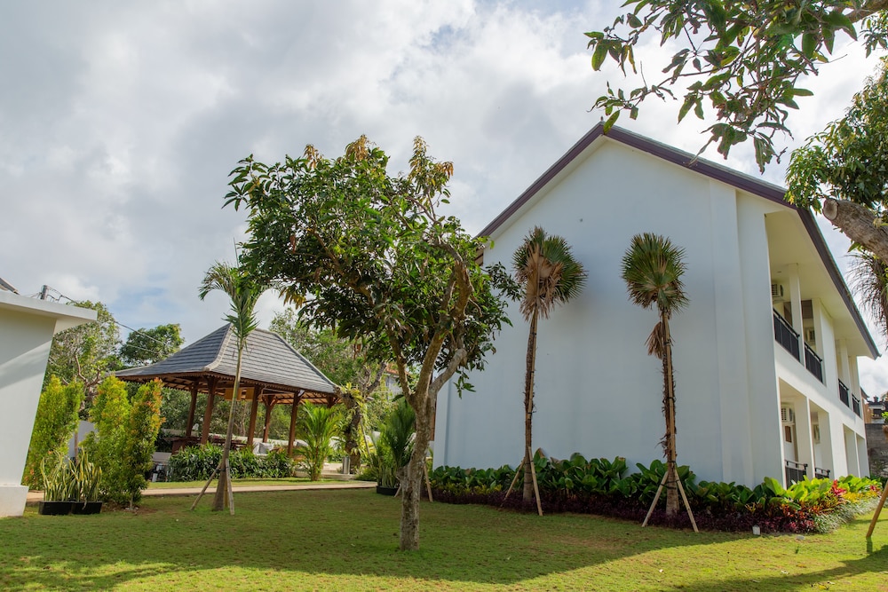 Ratan Hotel Uluwatu 44/50