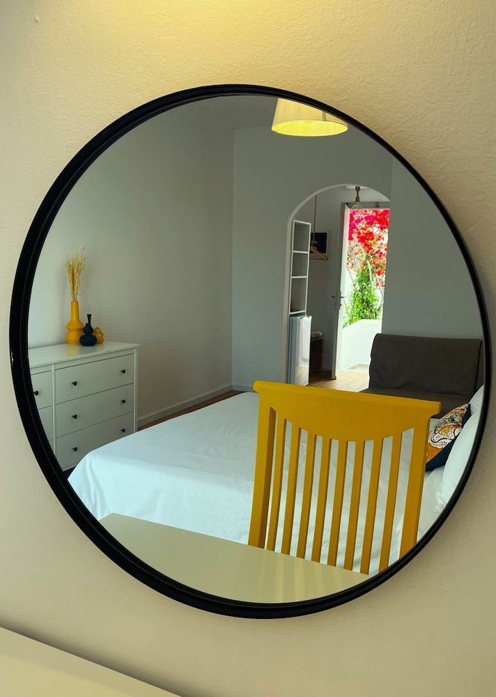 Adonis Hotel Studios & Apartments 42/67