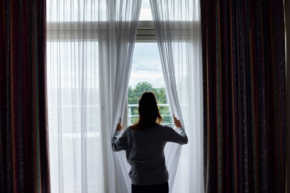 co56 Hotel Chemnitz 12/50