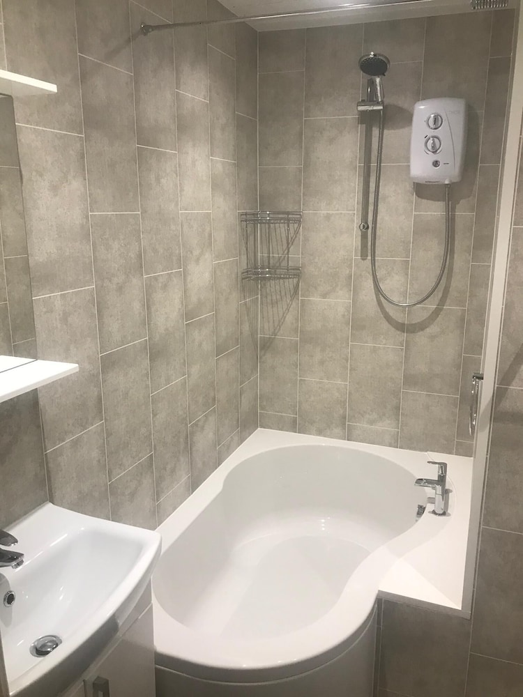 Atlantis 5/50
