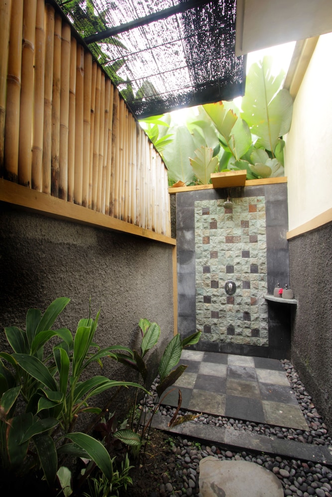 Kadiga Villas Ubud by GenuineHost 4/58