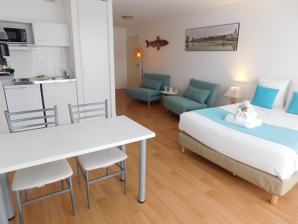 Residence New Rochelle 15/54