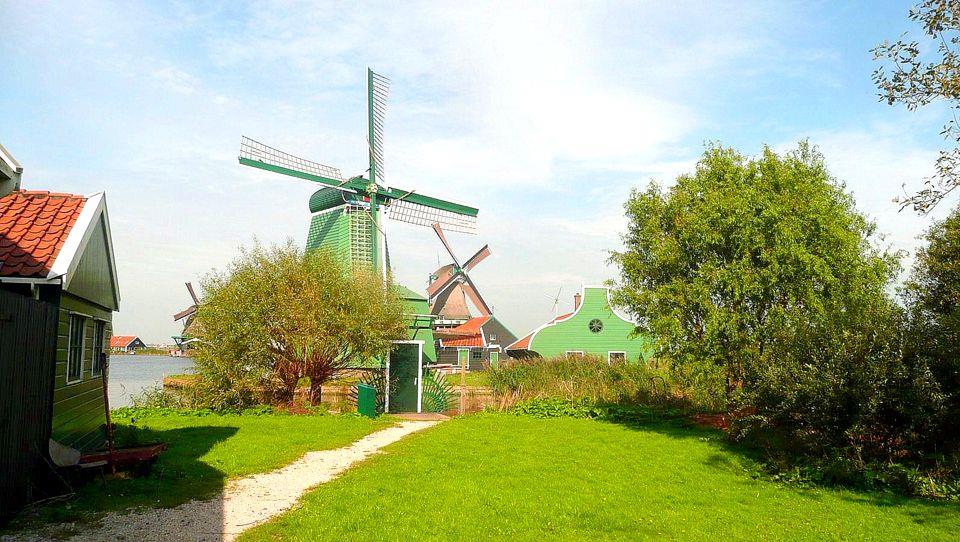 Best Western Zaan Inn 16/16