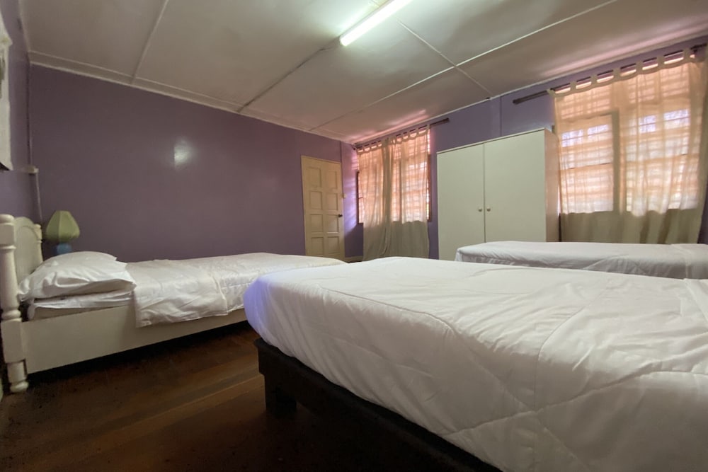 Hotel O Rb Homestay & Farms 15/34