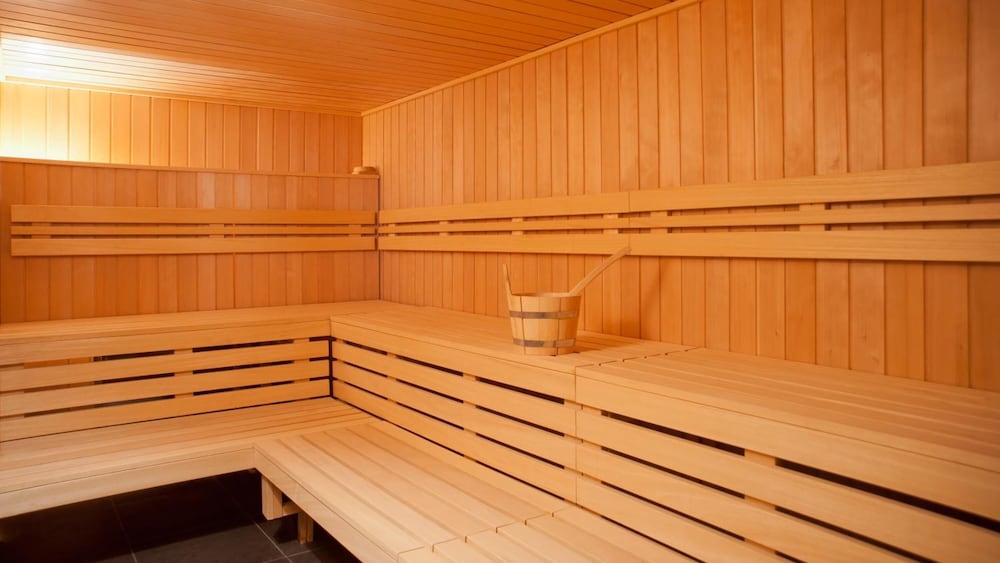 Augusta Club Hotel And Spa - Adults Only 22/44