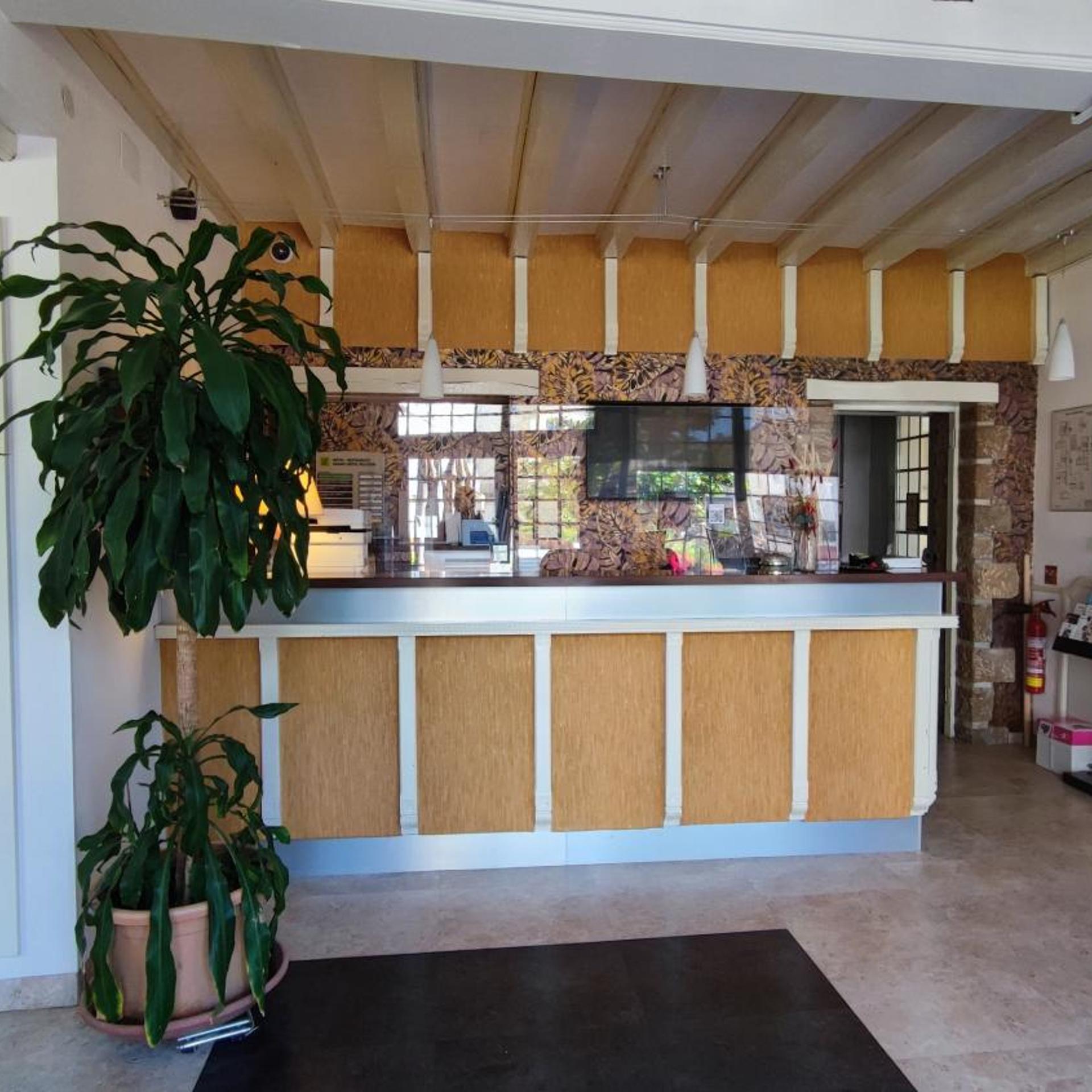 LOGIS GRAND HOTEL 7/51