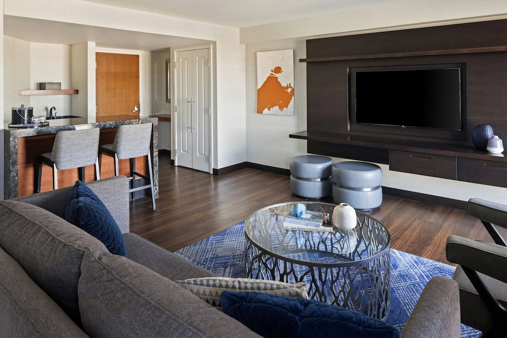 South Sioux City Marriott Riverfront Ex Delta Hotels South Sioux City Riverfront 62/75