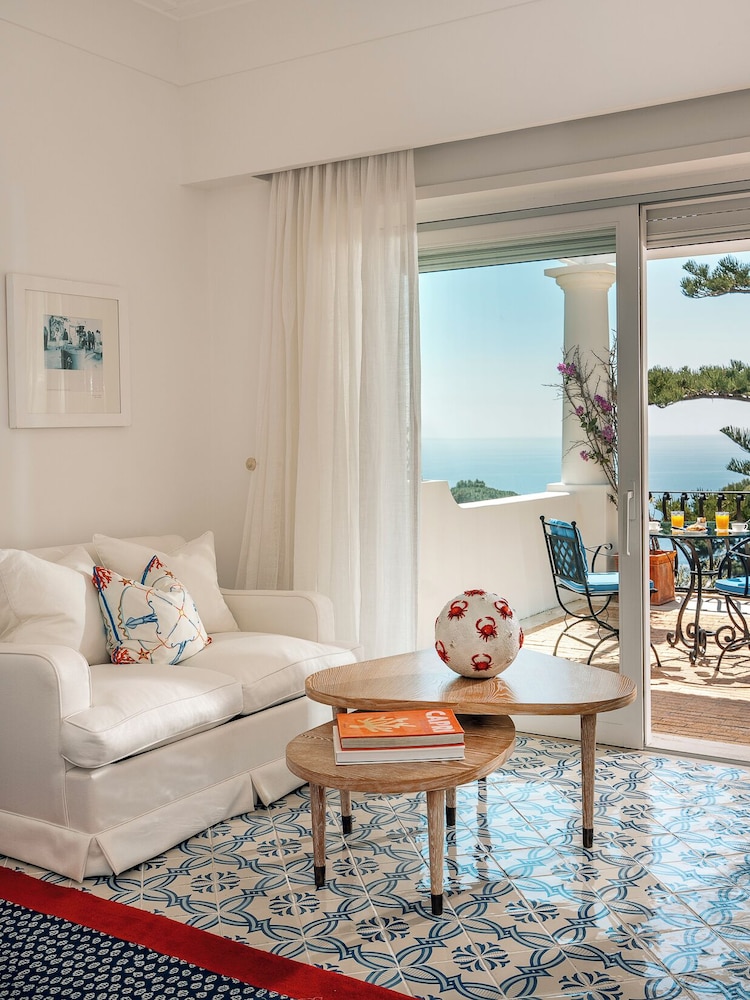 Hotel La Minerva 27/50