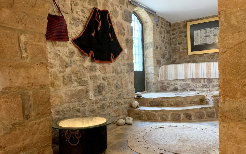 Villa Vager Mani 48/50