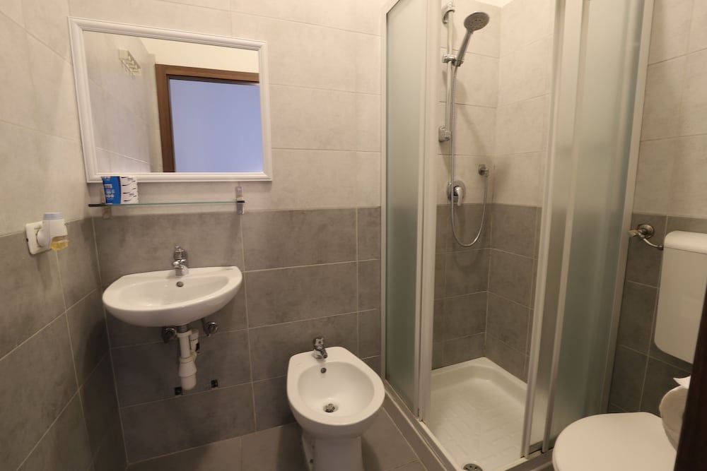 Hotel Golden Milano 13/70