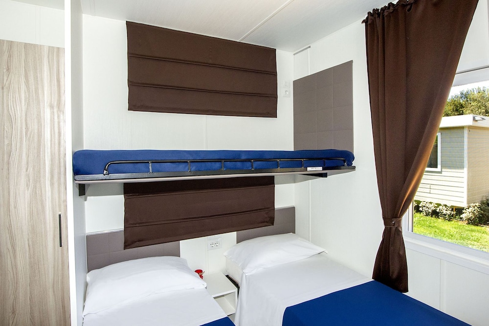 Camping Village Baia Azzurra 26/71