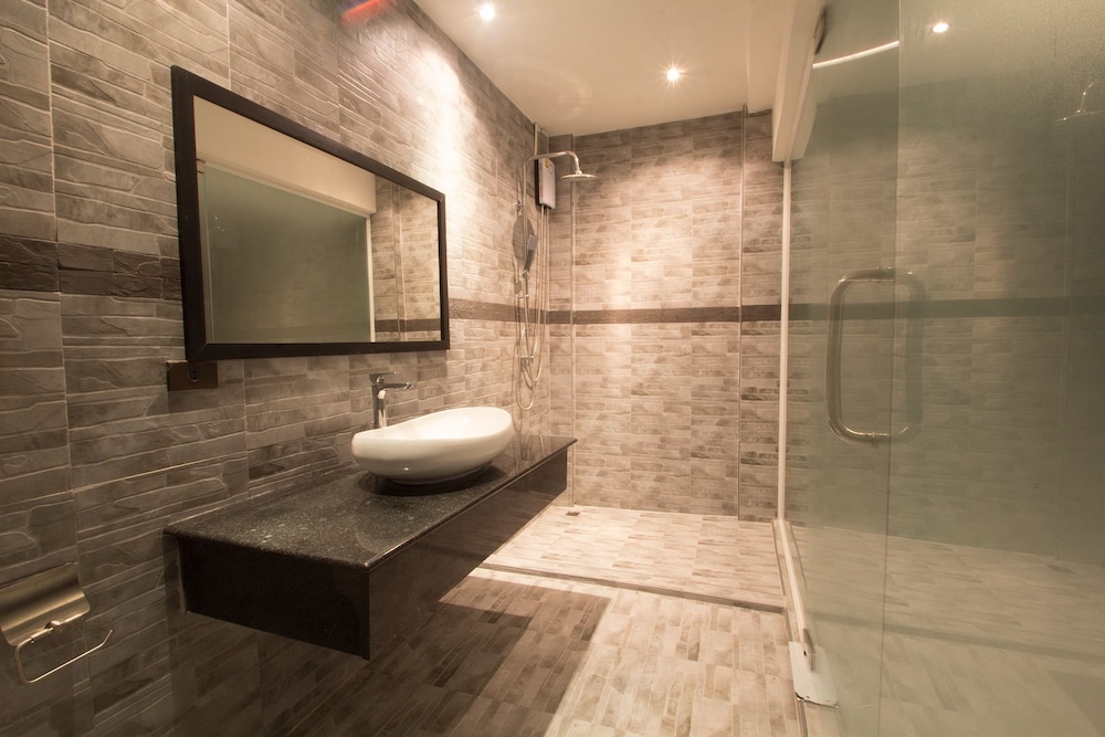 Dydi Loft 25/25