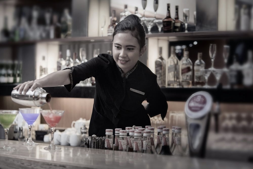 Grand Zuri Bsd City 44/61