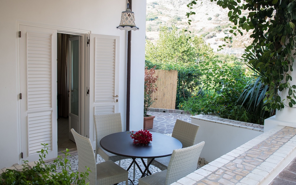 Villa Enrica 33/50
