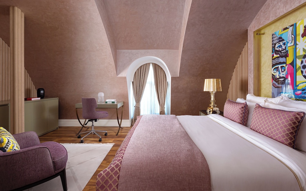 Art Gallery Hotel 26/46
