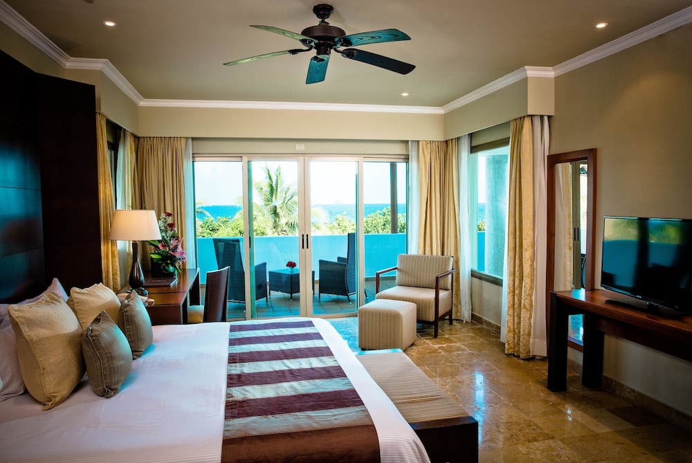 Valentin Imperial Maya 41/75