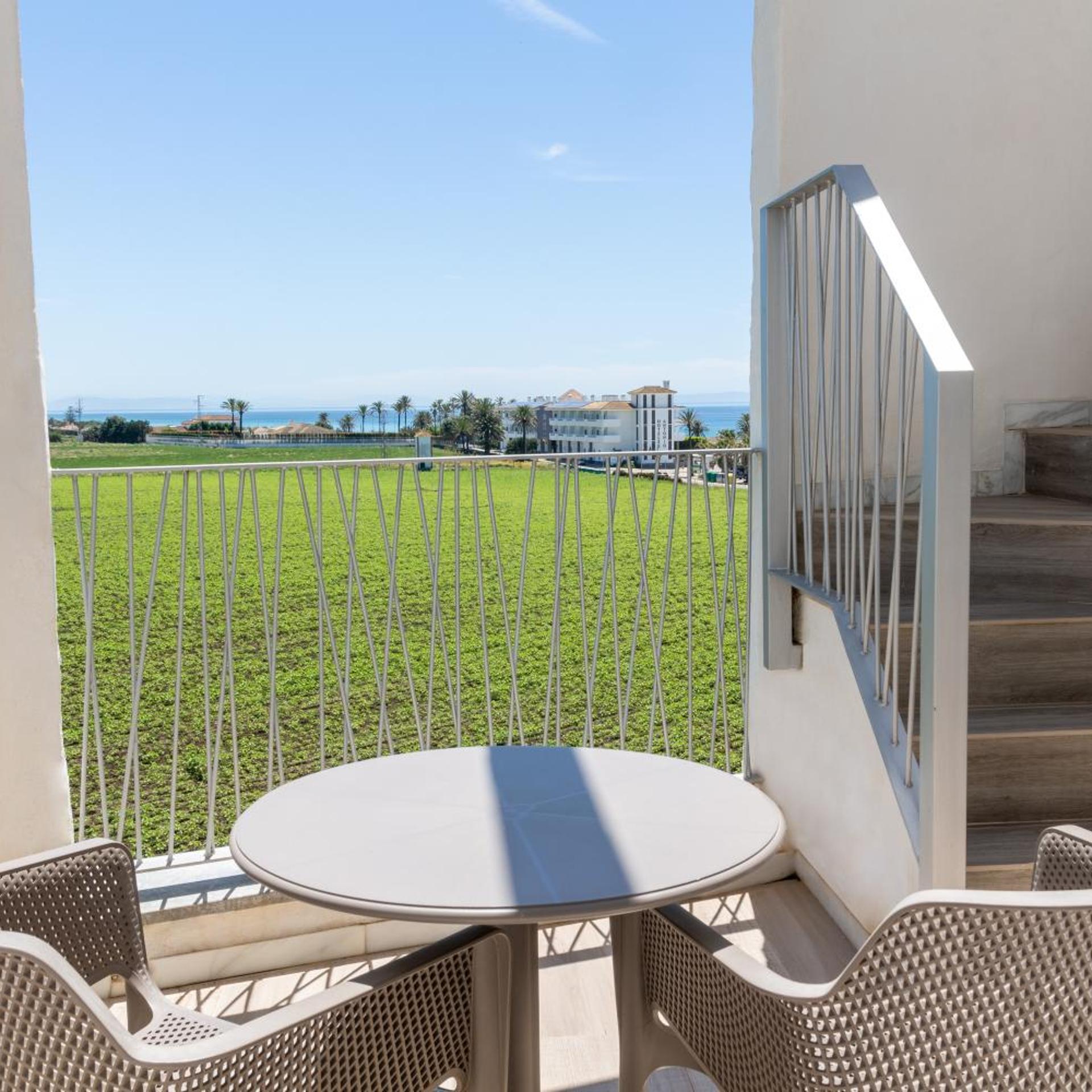 Hotel TUI BLUE Zahara Beach 27/50