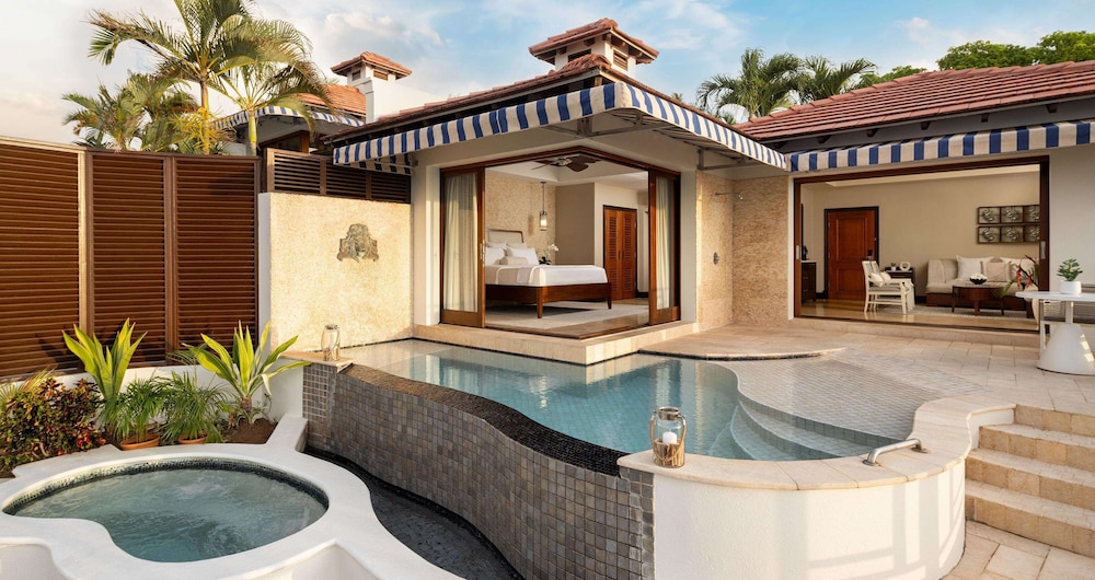 Sandals Regency La Toc Golf Resort and Spa - Adults Only 47/80