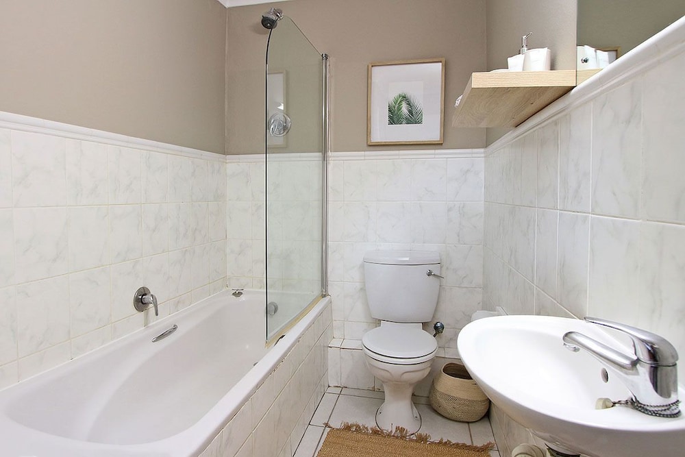 Midtown Rentals At Perspectives 50/50