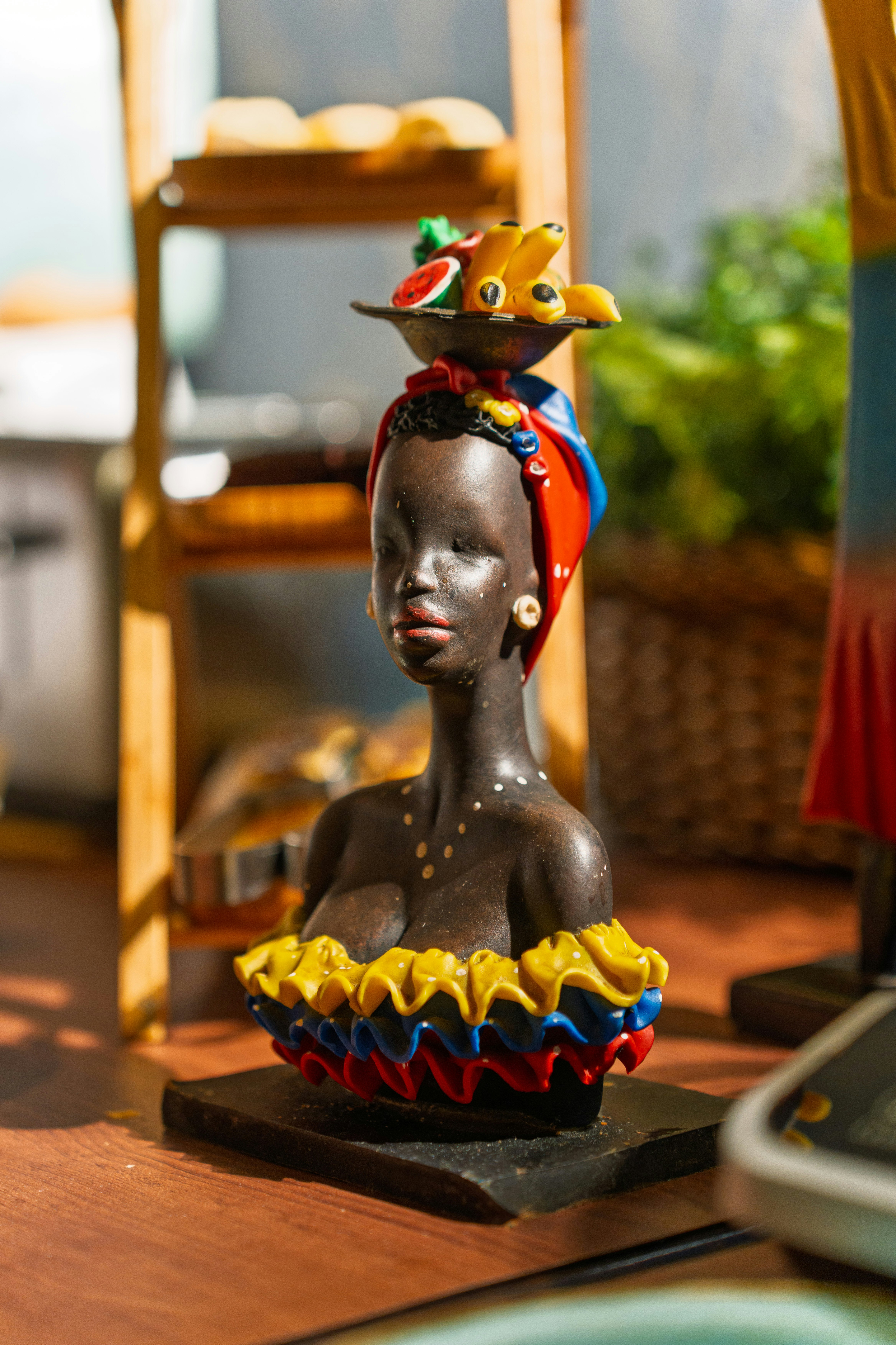 Nacar Hotel Cartagena Curio Collection By Hilton 17/49