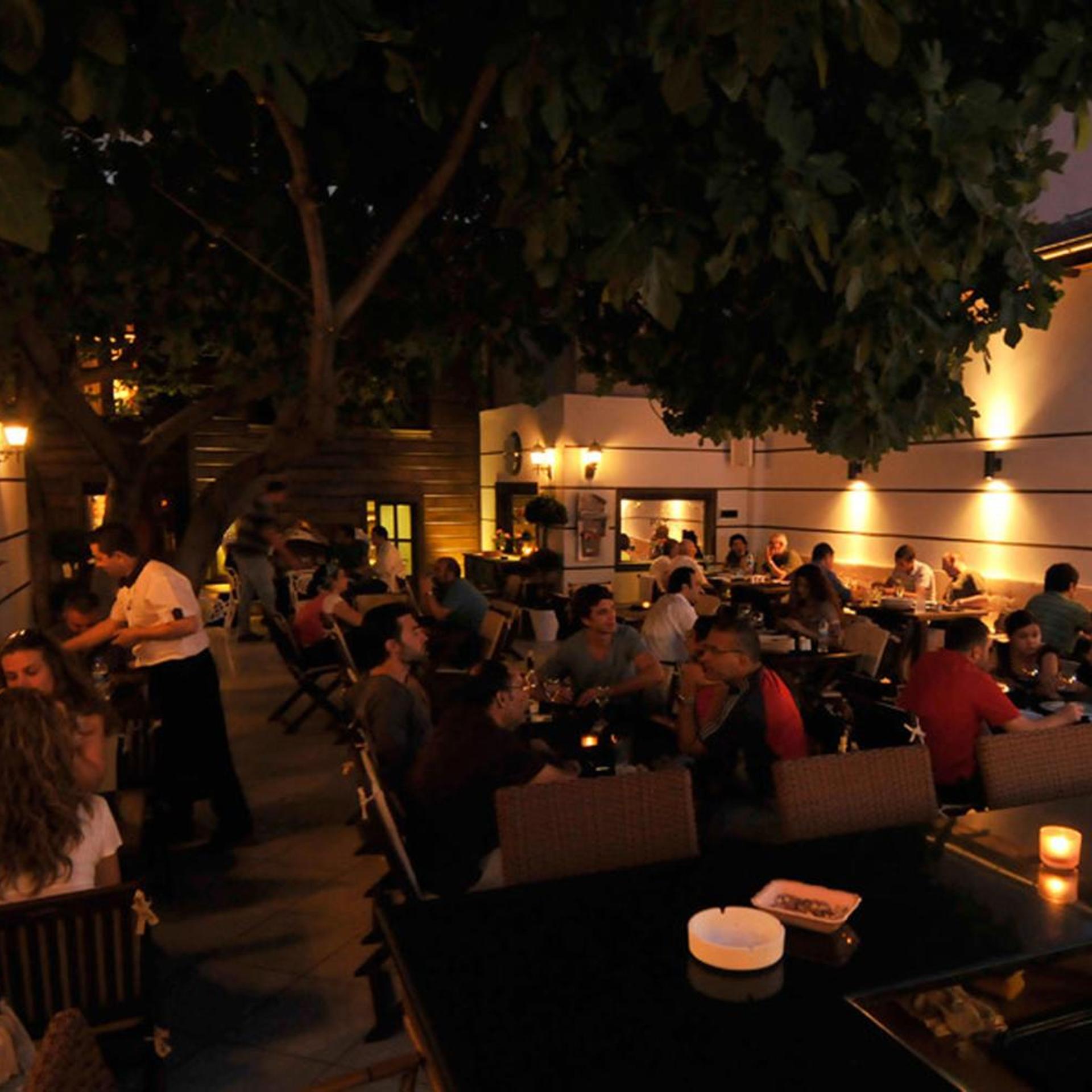 Efe Hotel Edirne 45/50