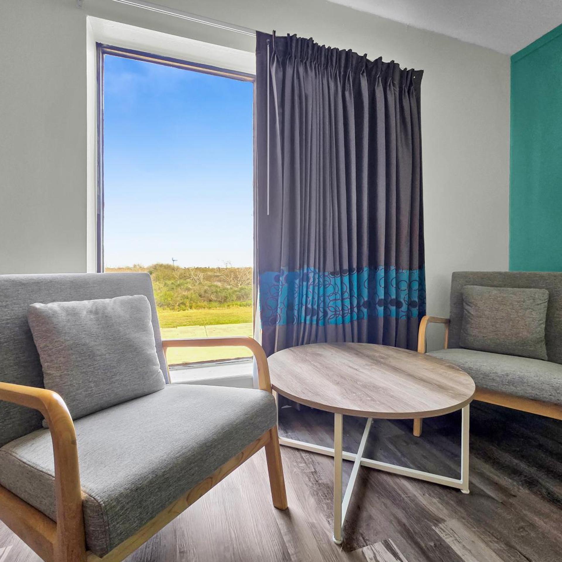 Crystal Palace Resort 23/48