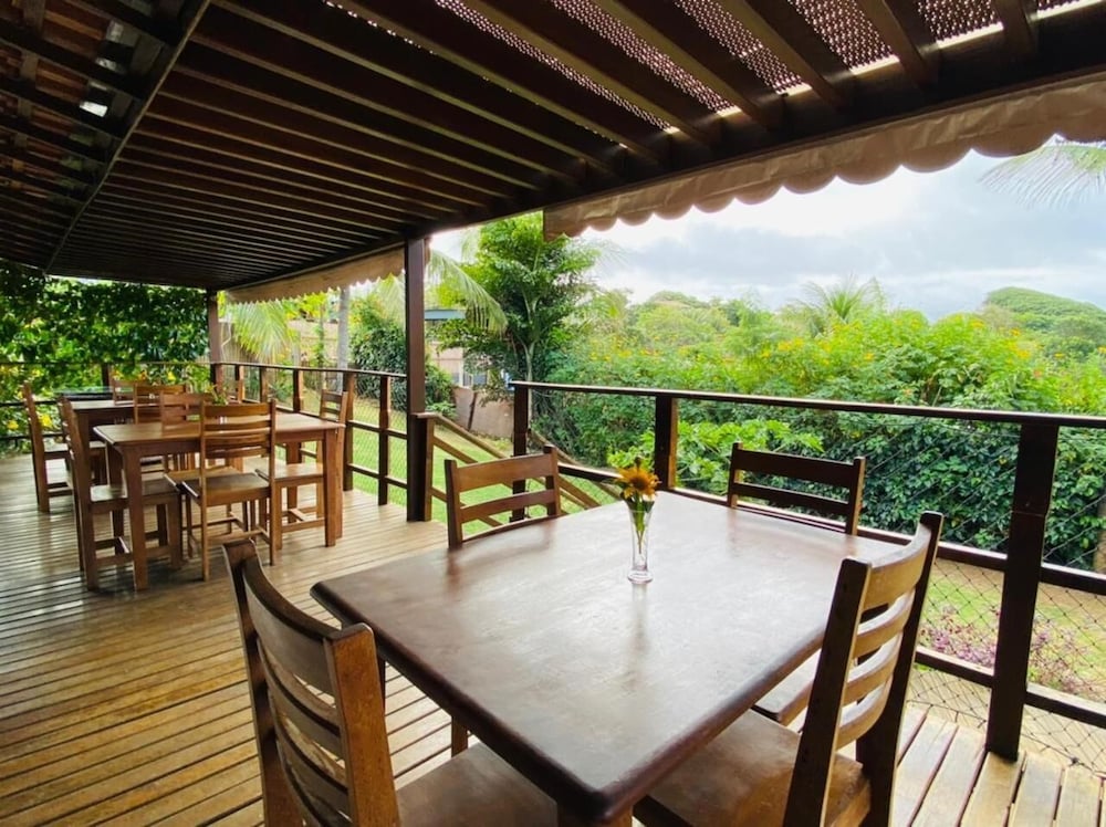 Pousada Michelle 39/50