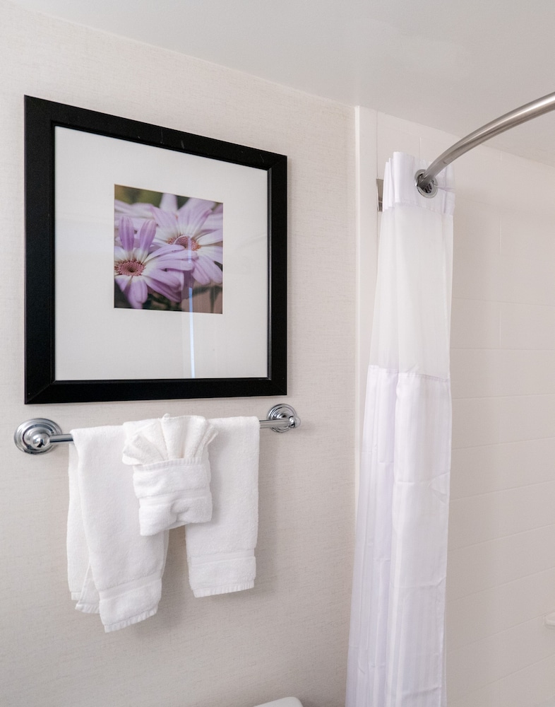 Hilton Garden Inn Temple Medical Center 13/51