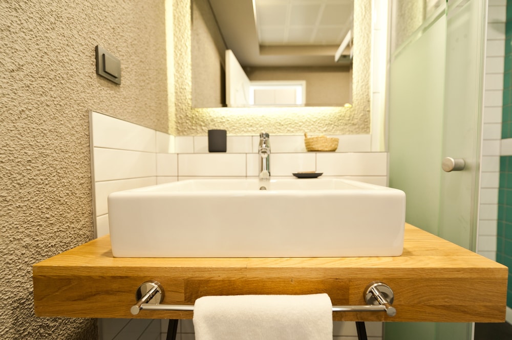 Arinnanda Hotel Cesme 72/72