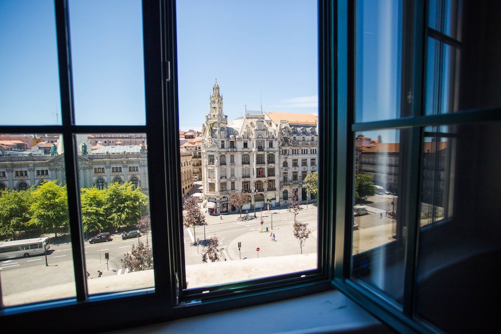 Hostel Nice Way Porto 46/50
