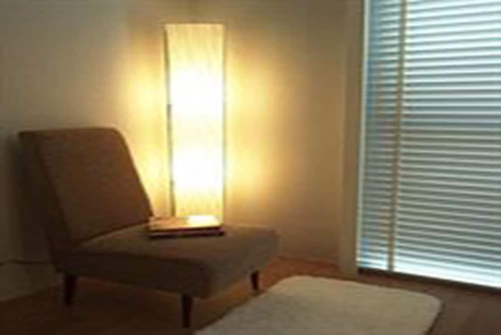 Swana Bangkok Hotel 41/72