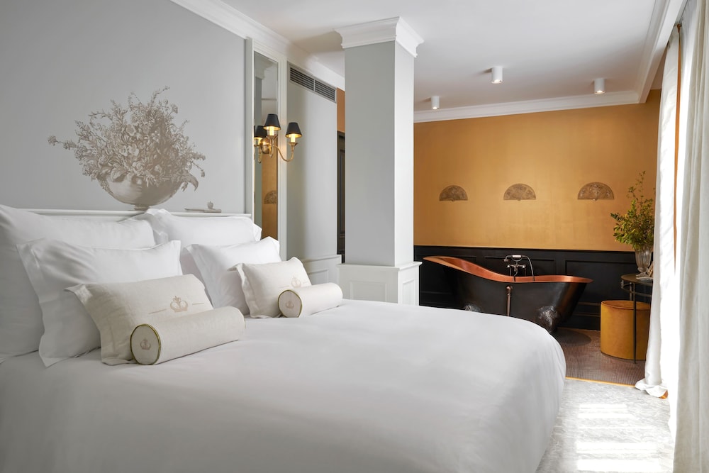 Palace Elisabeth Hvar Hotel 23/70