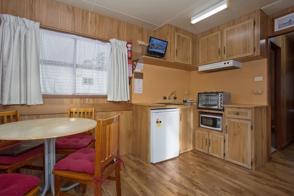 Warrnambool Motel And Holiday Park 61/74