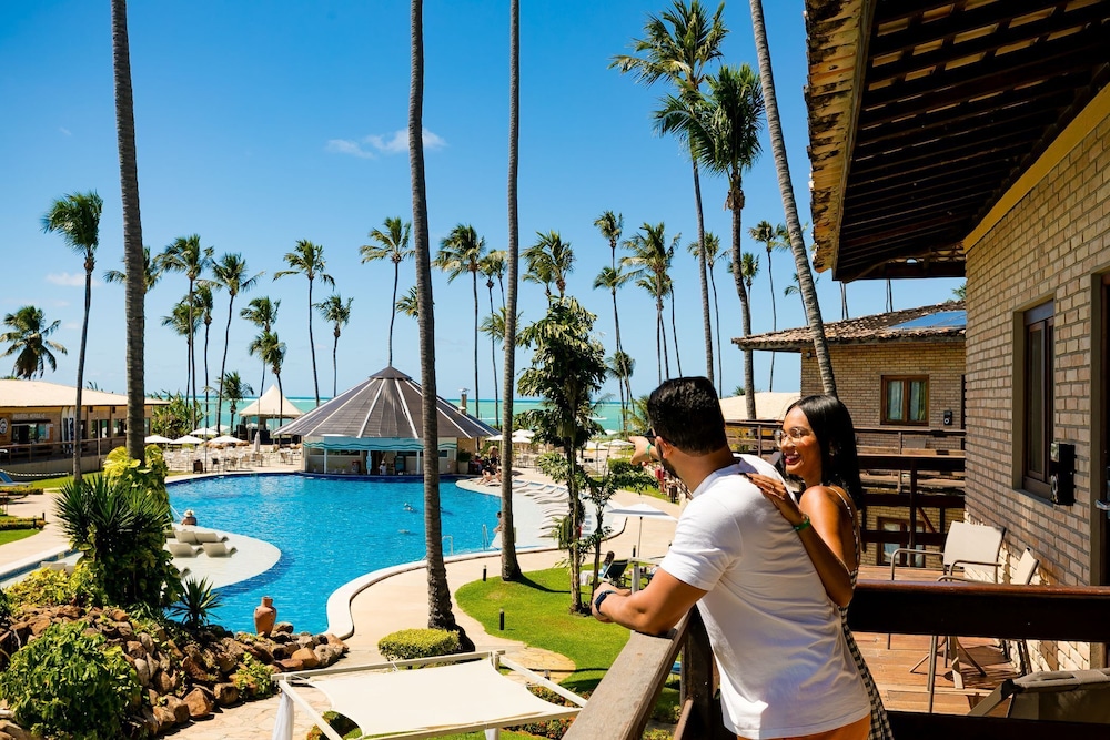 Grand Oca Maragogi Resort 26/60