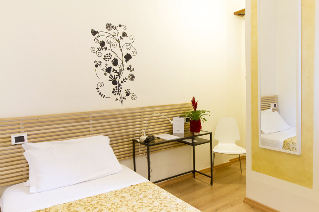 Hotel Gran Torino 23/72