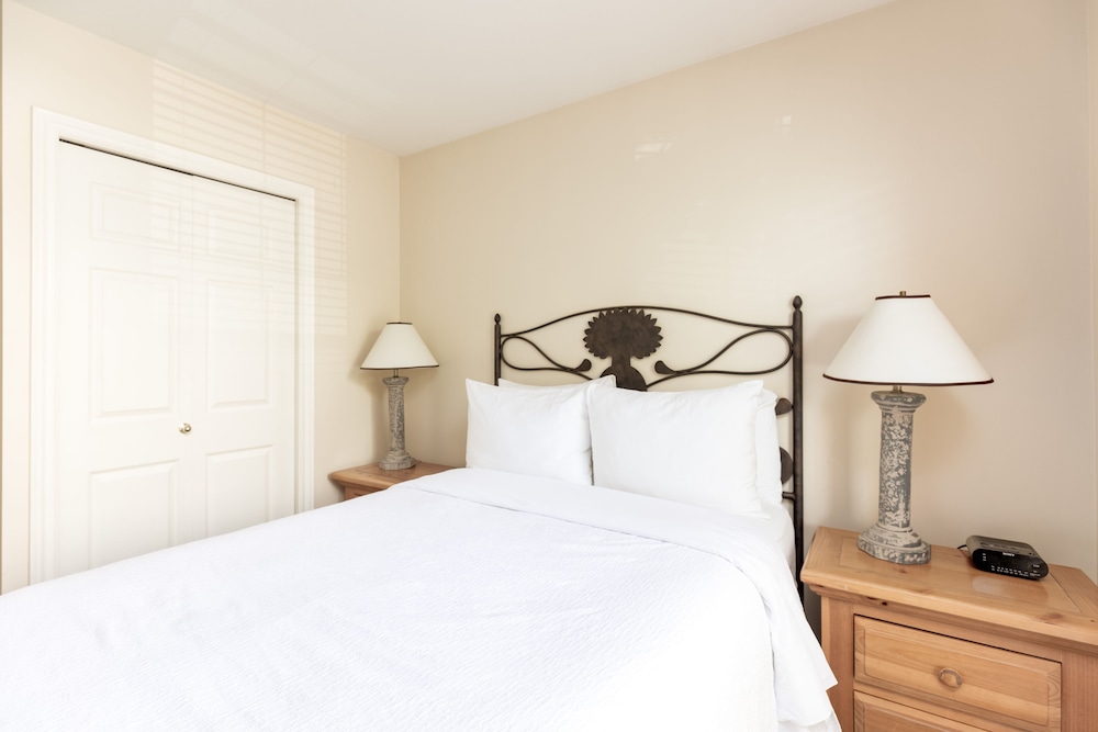 Manteo Resort Waterfront Hotel Villas 21/70