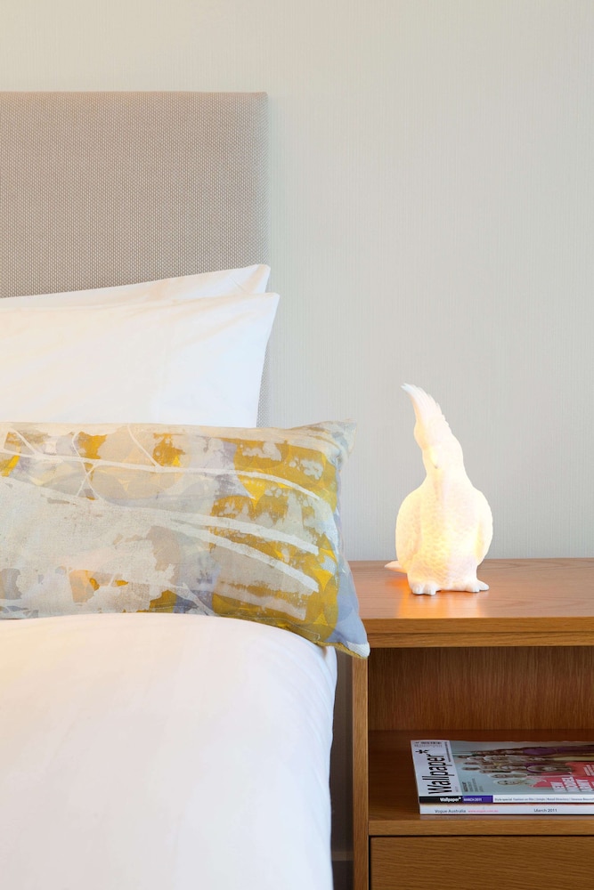 QT ゴールドコースト 写真2