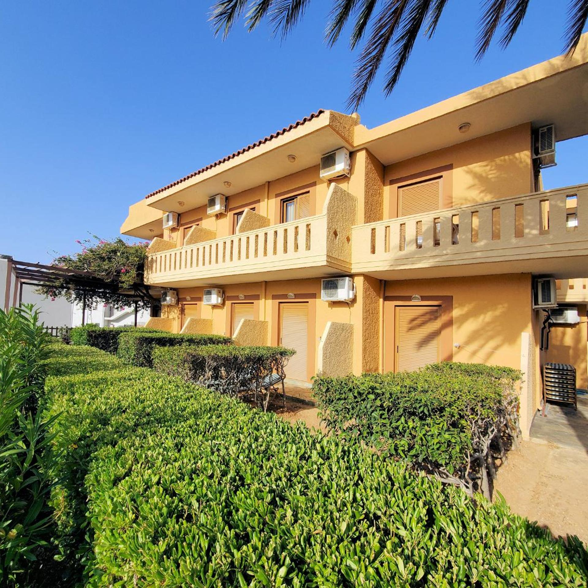 VILLA LAPPA 17/61